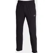 Joma Doha Ii Hosen