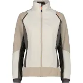 CMP 35a6936 Jacke