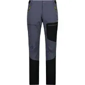 CMP Wanderhose aus Ripstop-Gewebe