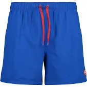 CMP MAN Shorts royal-lacca (04NE) 58