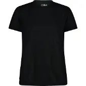 CMP Trikot Damen