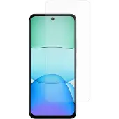 Cazy Schutzglass Tempered Glass, Bildschirmschutz