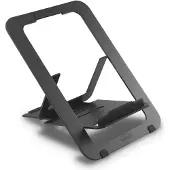 Kensington K50428ww Laptopständer