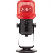 Joby Wavo POD