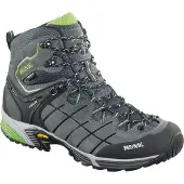 Meindl Schuhe Kapstadt Man, 304731