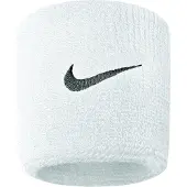 Nike Schwamm-Manschetten swoosh