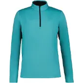 Rukka Sport-Halbzipper Murtola
