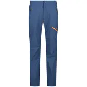 CMP 31t5147 Hosen
