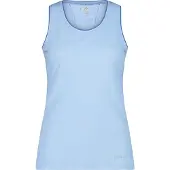 CMP Damen-Polyester-Top Unlimitech