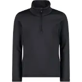 CMP Pullover Mädchen