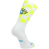 Sporcks Socken Race Eye