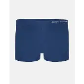 Henderson Badeboxer Kors