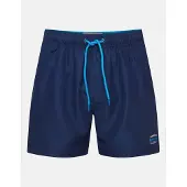 Henderson Badehose Guard