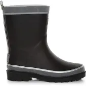 Regatta Kinderregenstiefel Foxfire