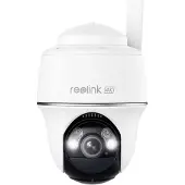 Reolink Go-Series-G440 IP-Kamera