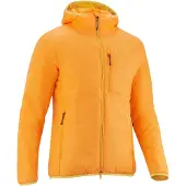 Edelrid Me Dreamcatcher Jacket, L, 233 marigold,