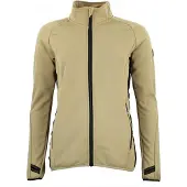 Mountain Peak Damenjacke Polarshel Aclimawz