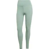 Adidas Leggings Damen Ultimate Reflective