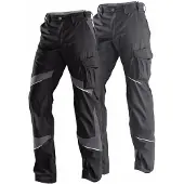 Kübler Activiq Hose 2250