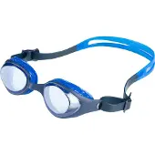 Arena Kinderschwimmbrille Air