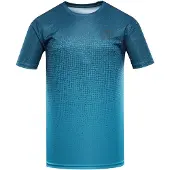 Alpine Pro Trikot Quatr