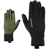 Ziener Handschuhe Isanto Touch