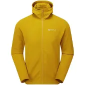 Montane Wanderjacke Protium XT