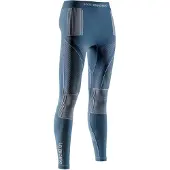 X-Bionic Leggings Damen Energy Accumulator 4.0