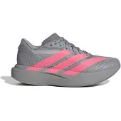 Adidas Adizero Pacer Laufschuhe