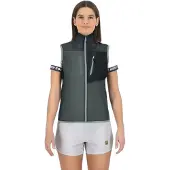 Karpos Laavadero Wind Weste