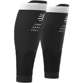 Compressport Kompressionshülse Beine Kompression R2V2