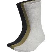 Adidas Socken Five Ten Biking Cushioned Crew (x3)