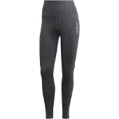 Adidas Leggings für Frauen Terrex Multi Allover