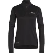 Adidas Mt Langarm-t-shirt