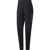Adidas Damen Jogginghose Terrex Agravic Hybrid