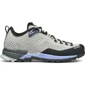 Tecnica Damen-Wanderschuhe Sulfur Ws