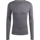 Adidas Unterhemd langarm Xperior Merino 200