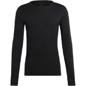 Adidas Unterhemd langarm Xperior Merino 200
