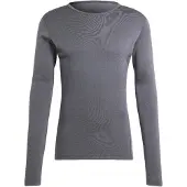 Adidas T-Shirt langarm XPR Mer260 LS