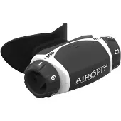 Airofit Active Atemtrainer