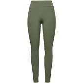 Black Diamond Leggings Frau Session
