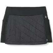 Smartwool Damenrock Smartloft