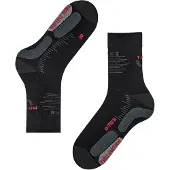 Falke Socken RU Truemotion
