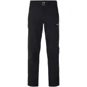 Montane Regenhose Tenacity