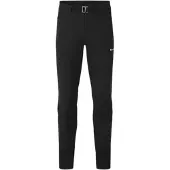 Montane Hose Dynamic Lite