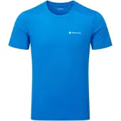 Montane Trikot Dart Lite