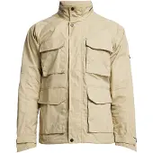 Tenson Wanderjacke Mount Robson