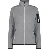 CMP Fleece für Damen