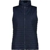 CMP Damen-Daunenjacke