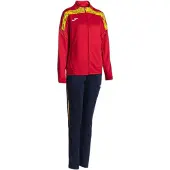Joma Championship Viii Trainingsanzug